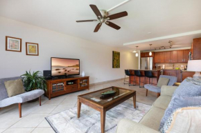 Kamaole Sands 2-203